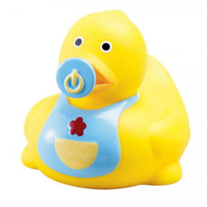 Promotional Rubber Ducks: Baby Rubber Ducks